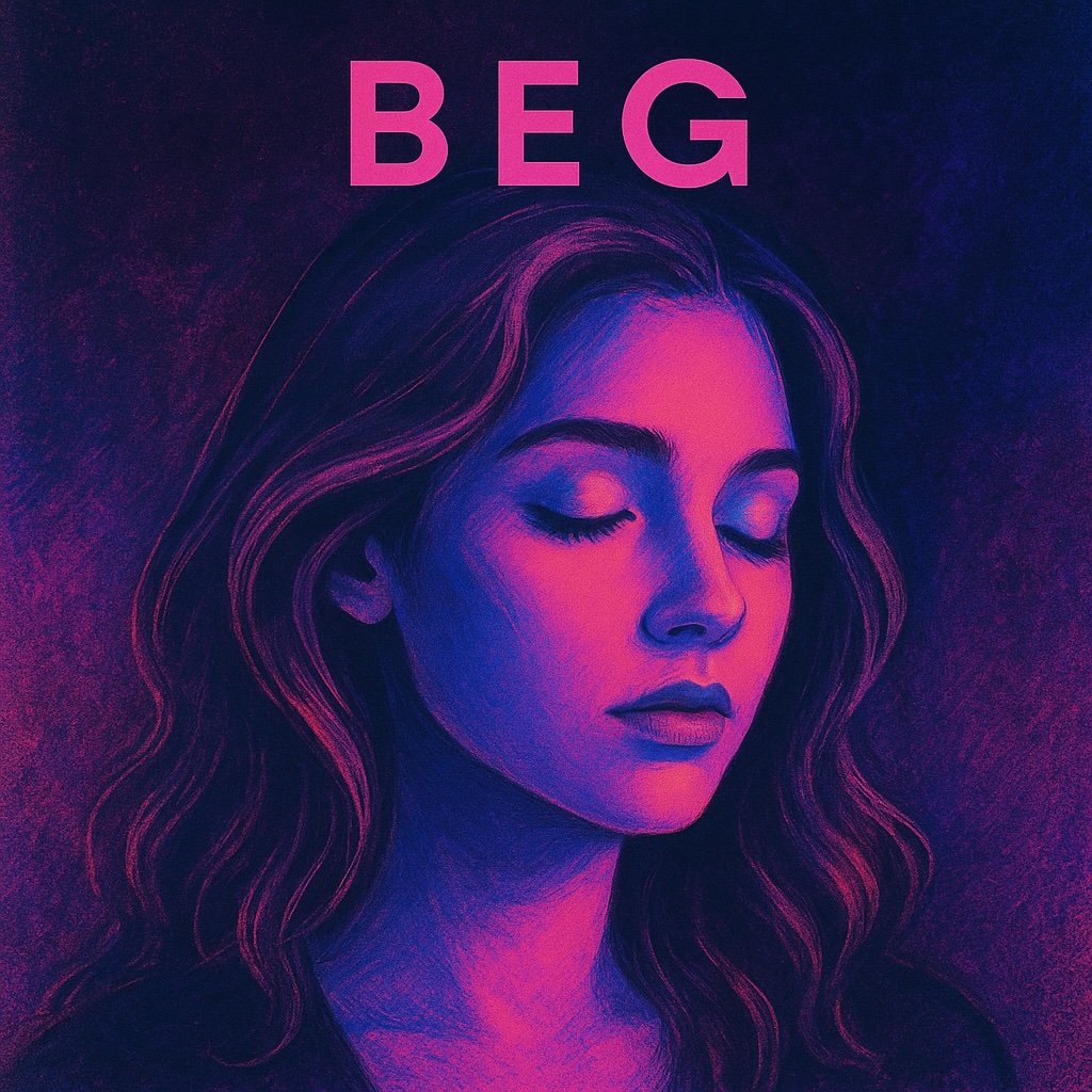 Cover for Beg